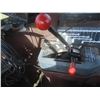 Image 21 : John Deere 8450 4WD, Quad-Range Shift, Triple Hydraulics, 1000 PTO, 18.4 R38, 8413 Hrs