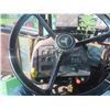 Image 22 : John Deere 8450 4WD, Quad-Range Shift, Triple Hydraulics, 1000 PTO, 18.4 R38, 8413 Hrs