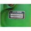 Image 23 : John Deere 8450 4WD, Quad-Range Shift, Triple Hydraulics, 1000 PTO, 18.4 R38, 8413 Hrs
