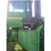Image 24 : John Deere 8450 4WD, Quad-Range Shift, Triple Hydraulics, 1000 PTO, 18.4 R38, 8413 Hrs