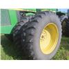 Image 3 : John Deere 8450 4WD, Quad-Range Shift, Triple Hydraulics, 1000 PTO, 18.4 R38, 8413 Hrs