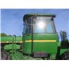Image 4 : John Deere 8450 4WD, Quad-Range Shift, Triple Hydraulics, 1000 PTO, 18.4 R38, 8413 Hrs