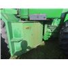 Image 5 : John Deere 8450 4WD, Quad-Range Shift, Triple Hydraulics, 1000 PTO, 18.4 R38, 8413 Hrs