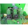 Image 8 : John Deere 8450 4WD, Quad-Range Shift, Triple Hydraulics, 1000 PTO, 18.4 R38, 8413 Hrs