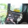 Image 21 : John Deere Turbo 8820 Combine, Rear Assist, ~5603 Hrs, Shaft Spreader, Hopper Extension, Running