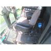 Image 22 : John Deere Turbo 8820 Combine, Rear Assist, ~5603 Hrs, Shaft Spreader, Hopper Extension, Running