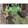 Image 10 : John Deere 2950 w/ 260 Self-Leveling Loader, 540 PTO, Quad Shift, Bale Forks and Bucket