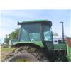 Image 12 : John Deere 2950 w/ 260 Self-Leveling Loader, 540 PTO, Quad Shift, Bale Forks and Bucket