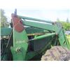 Image 15 : John Deere 2950 w/ 260 Self-Leveling Loader, 540 PTO, Quad Shift, Bale Forks and Bucket