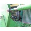 Image 16 : John Deere 2950 w/ 260 Self-Leveling Loader, 540 PTO, Quad Shift, Bale Forks and Bucket