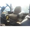 Image 18 : John Deere 2950 w/ 260 Self-Leveling Loader, 540 PTO, Quad Shift, Bale Forks and Bucket