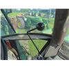 Image 20 : John Deere 2950 w/ 260 Self-Leveling Loader, 540 PTO, Quad Shift, Bale Forks and Bucket