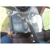 Image 21 : John Deere 2950 w/ 260 Self-Leveling Loader, 540 PTO, Quad Shift, Bale Forks and Bucket