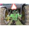 Image 22 : John Deere 2950 w/ 260 Self-Leveling Loader, 540 PTO, Quad Shift, Bale Forks and Bucket
