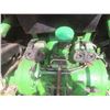 Image 23 : John Deere 2950 w/ 260 Self-Leveling Loader, 540 PTO, Quad Shift, Bale Forks and Bucket