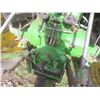 Image 24 : John Deere 2950 w/ 260 Self-Leveling Loader, 540 PTO, Quad Shift, Bale Forks and Bucket