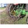 Image 25 : John Deere 2950 w/ 260 Self-Leveling Loader, 540 PTO, Quad Shift, Bale Forks and Bucket