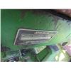 Image 26 : John Deere 2950 w/ 260 Self-Leveling Loader, 540 PTO, Quad Shift, Bale Forks and Bucket