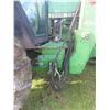 Image 27 : John Deere 2950 w/ 260 Self-Leveling Loader, 540 PTO, Quad Shift, Bale Forks and Bucket