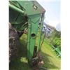 Image 28 : John Deere 2950 w/ 260 Self-Leveling Loader, 540 PTO, Quad Shift, Bale Forks and Bucket