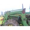 Image 4 : John Deere 2950 w/ 260 Self-Leveling Loader, 540 PTO, Quad Shift, Bale Forks and Bucket