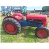Image 3 : Ford 9N, 3PH, 2x3 Speed, 540 PTO, Gas, Standard Trans, Tire 11.2-28, Running