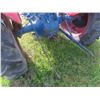 Image 5 : Ford 9N, 3PH, 2x3 Speed, 540 PTO, Gas, Standard Trans, Tire 11.2-28, Running