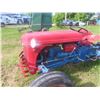Image 7 : Ford 9N, 3PH, 2x3 Speed, 540 PTO, Gas, Standard Trans, Tire 11.2-28, Running