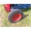 Image 8 : Ford 9N, 3PH, 2x3 Speed, 540 PTO, Gas, Standard Trans, Tire 11.2-28, Running
