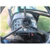 Image 19 : John Deere 4240 w/ Cab, Quad Shift, 3PH, 540 PTO, 18.4-38, Allied 590 w/ Bale Forks