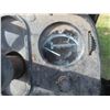 Image 20 : John Deere 4240 w/ Cab, Quad Shift, 3PH, 540 PTO, 18.4-38, Allied 590 w/ Bale Forks
