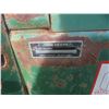 Image 11 : John Deere 530 Round Baler, Only 400 Bales, w/ 2 Like-New Belts, 540 PTO, 3PH
