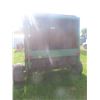 Image 6 : John Deere 530 Round Baler, Only 400 Bales, w/ 2 Like-New Belts, 540 PTO, 3PH