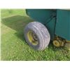 Image 9 : John Deere 530 Round Baler, Only 400 Bales, w/ 2 Like-New Belts, 540 PTO, 3PH