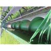 Image 5 : John Deere 925 Flex Header, 25 Ft, w/ Pickup Reel