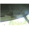 Image 16 : John Deere 2420 Swather, Gas, 25 Ft Header w/ Pickup Reel, Cab, A/C, Hydrostatic, 2209 Hrs