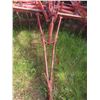 Image 10 : Allis-Chalmers 14 Ft Tandem Disk, Notched Blade on Front