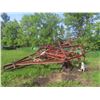 Image 1 : Co-op Model 200 Springtime Cultivator, 18 Ft