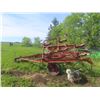Image 2 : Co-op Model 200 Springtime Cultivator, 18 Ft