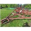 Image 3 : Co-op Model 200 Springtime Cultivator, 18 Ft