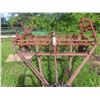 Image 4 : Co-op Model 200 Springtime Cultivator, 18 Ft