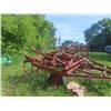 Image 5 : Co-op Model 200 Springtime Cultivator, 18 Ft