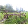 Image 6 : Co-op Model 200 Springtime Cultivator, 18 Ft