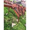 Image 7 : Co-op Model 200 Springtime Cultivator, 18 Ft