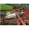 Image 8 : Co-op Model 200 Springtime Cultivator, 18 Ft