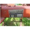 Image 9 : Co-op Model 200 Springtime Cultivator, 18 Ft