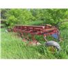 Image 1 : Melroe 6 Bottom Plow