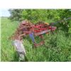 Image 2 : Melroe 6 Bottom Plow