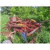 Image 3 : Melroe 6 Bottom Plow