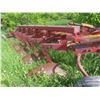 Image 4 : Melroe 6 Bottom Plow
